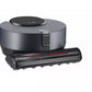LG CordZero R9 Master Robotic Vacuum