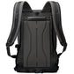Lowepro StreetLine BP 250 Backpack