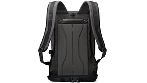 Lowepro StreetLine BP 250 Backpack