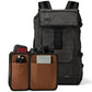 Lowepro StreetLine BP 250 Backpack