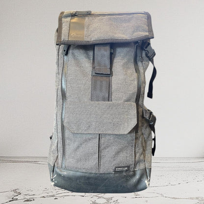 Lowepro StreetLine BP 250 Backpack