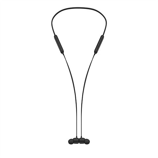 Beats Flex Wireless Earphones (Black)