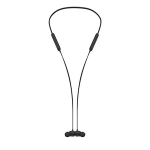 Beats Flex Wireless Earphones (Black)