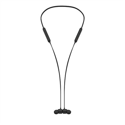 Beats Flex Wireless Earphones (Black)