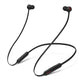 Beats Flex Wireless Earphones (Black)