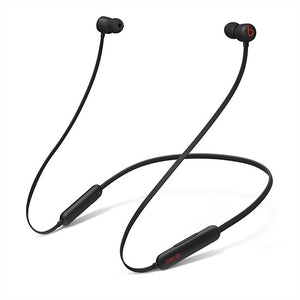 Beats Flex Wireless Earphones (Black)