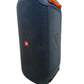 JBL PartyBox 110 Portable Bluetooth Speaker