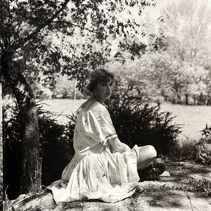 Taylor Swift – Folklore