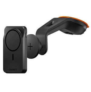 MagDrive Magnetic Car Window Mount