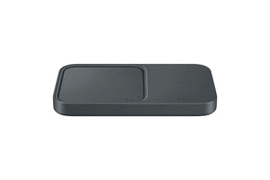 Samsung 15W Fast Wireless Charging Pad Duo - Refurbished Electronics at Tydi NZ