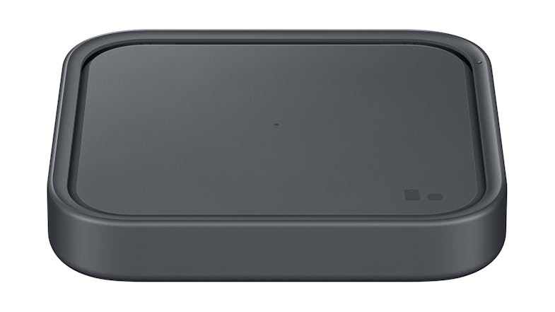 Samsung Charging Wireless 15W Single Pad