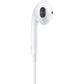 Apple EarPods (USB-C)