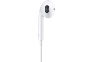 Apple EarPods (USB-C)
