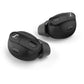 Sennheiser Conversation Clear Plus TWS Hearing Solution (Black)