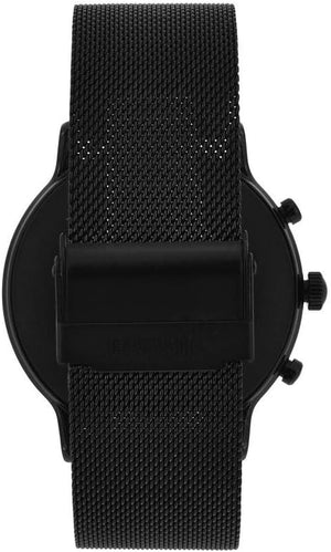 Fossil Gen 5 Julianna HR DW10F1