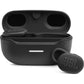 JBL Endurance Race True Wireless Sports Earbuds - Black