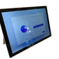 Microsoft Surface Pro 5 12.3” 7th Gen Core i5-7300U 8GB RAM 128GB SSD Win11