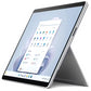 Microsoft Surface Pro 9 13” Touch 12th Gen 10 Core i5-1235U 8GB 256GB SSD Win11