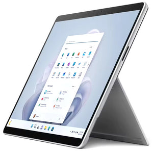 Microsoft Surface Pro 9 13” Touch 12th Gen 10 Core i5-1235U 8GB 256GB SSD Win11