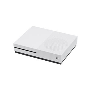 Microsoft Xbox One S 1tb Console Model 1681