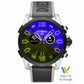 Diesel Dw601 Smartwatch 2024