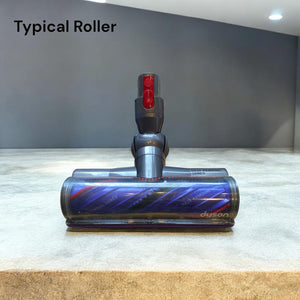 Genuine Dyson Anti Tangle Motorized roller V8-V10 - V11 - V15