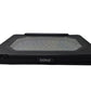 ZAGG Rugged case & Keyboard for Apple ipad 10.2" 7-8-9th Generations