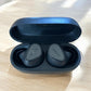 Jabra Elite 3 True Wireless Earbuds - Dark Grey