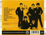 Blondie – The Best Of - Refurbished Electronics at Tydi NZ