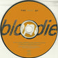 Blondie – The Best Of - Refurbished Electronics at Tydi NZ