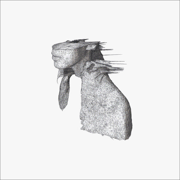 Coldplay – A Rush Of Blood To The Head - Refurbished Electronics at Tydi NZ