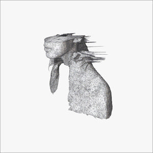 Coldplay – A Rush Of Blood To The Head - Refurbished Electronics at Tydi NZ