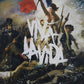 Coldplay Viva La Vida - Refurbished Electronics at Tydi NZ