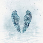 Coldplay – Ghost Stories · Live 2014 - Refurbished Electronics at Tydi NZ