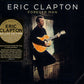 Eric Clapton – Forever Man - Refurbished Electronics at Tydi NZ
