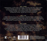 Eric Clapton – Forever Man - Refurbished Electronics at Tydi NZ
