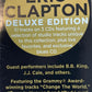 Eric Clapton – Forever Man - Refurbished Electronics at Tydi NZ