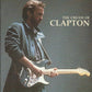 Eric Clapton – The Cream Of Clapton - Refurbished Electronics at Tydi NZ