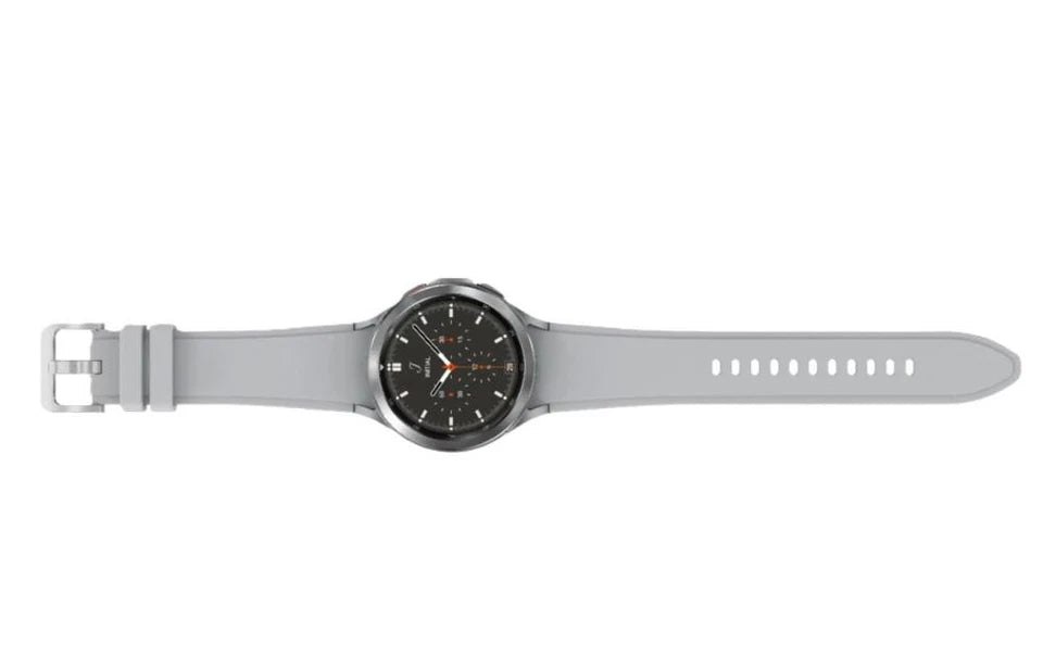Samsung Galaxy Watch4 Classic 46mm Black R890NZKAXNZ