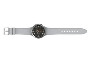 Samsung Galaxy Watch4 Classic 46mm Black R890NZKAXNZ