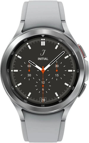 Samsung Galaxy Watch4 Classic 46mm Black R890NZKAXNZ