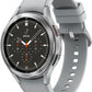 Samsung Galaxy Watch4 Classic 46mm Black R890NZKAXNZ
