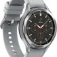 Samsung Galaxy Watch4 Classic 46mm Black R890NZKAXNZ