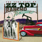 The Very Best Of ZZ Top: Rancho Texicano