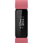 Fitbit Inspire 2 Fitness Tracker