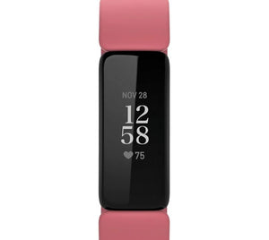 Fitbit Inspire 2 Fitness Tracker