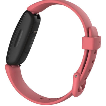 Fitbit Inspire 2 Fitness Tracker