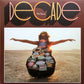 Neil Young – Decade 2 CD set