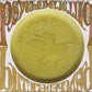 Neil Young Psychedelic Pill 2 CD