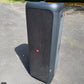 JBL Partybox 1000 Portable Wireless Bluetooth Party Speaker